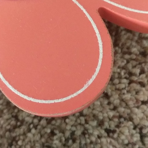 Decor 2 items - Picture 3 of 15